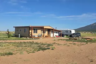 15120 Ll 11th St, Blanca, CO 81123 - Photo 27
