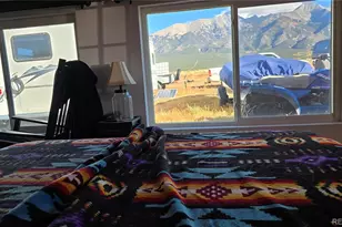 15120 Ll 11th St, Blanca, CO 81123 - Photo 23