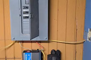 15120 Ll 11th St, Blanca, CO 81123 - Photo 27