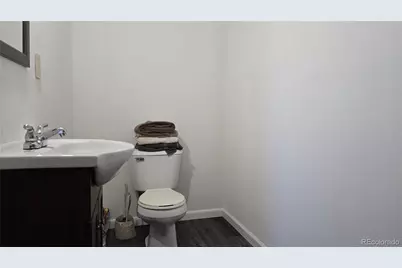 15120 Ll 11th Street, Blanca, CO 81123 - Photo 19