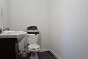 15120 Ll 11th St, Blanca, CO 81123 - Photo 19