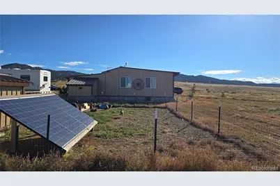 15120 Ll 11th Street, Blanca, CO 81123 - Photo 29