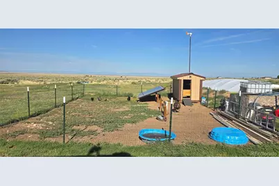 15120 Ll 11th Street, Blanca, CO 81123 - Photo 31