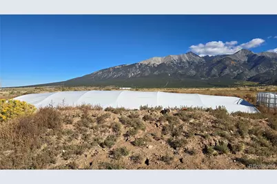 15120 Ll 11th Street, Blanca, CO 81123 - Photo 33