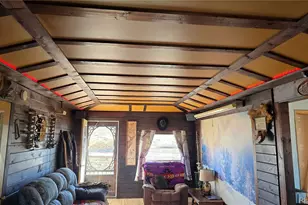 15120 Ll 11th St, Blanca, CO 81123 - Photo 11