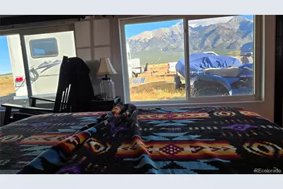 15120 Ll 11th Street, Blanca, CO 81123 - Photo 25