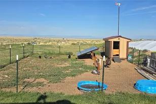 15120 Ll 11th St, Blanca, CO 81123 - Photo 29