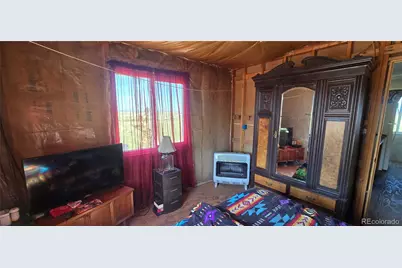 15120 Ll 11th Street, Blanca, CO 81123 - Photo 21