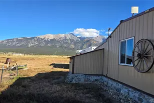 15120 Ll 11th St, Blanca, CO 81123 - Photo 27