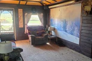 15120 Ll 11th St, Blanca, CO 81123 - Photo 9