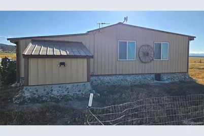 15120 Ll 11th Street, Blanca, CO 81123 - Photo 35