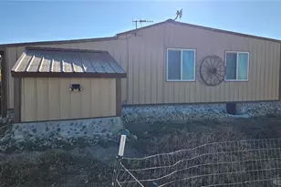 15120 Ll 11th St, Blanca, CO 81123 - Photo 35