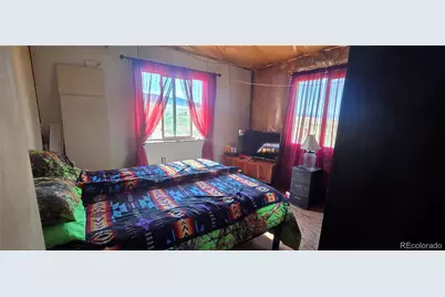 15120 Ll 11th Street, Blanca, CO 81123 - Photo 21