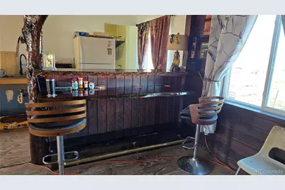 15120 Ll 11th Street, Blanca, CO 81123 - Photo 13