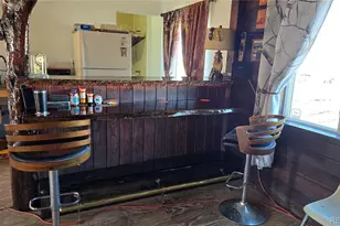 15120 Ll 11th St, Blanca, CO 81123 - Photo 13