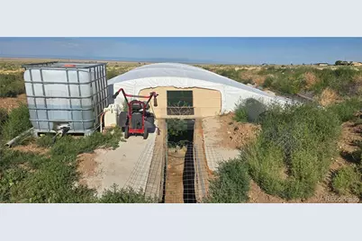 15120 Ll 11th Street, Blanca, CO 81123 - Photo 31