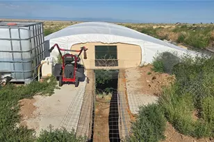 15120 Ll 11th St, Blanca, CO 81123 - Photo 31