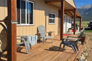 15120 Ll 11th St, Blanca, CO 81123 - Photo 5