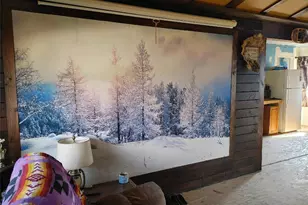 15120 Ll 11th St, Blanca, CO 81123 - Photo 7