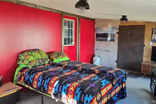 15120 Ll 11th St, Blanca, CO 81123 - Photo 23