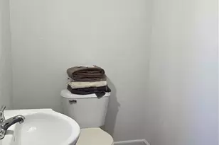 15120 Ll 11th St, Blanca, CO 81123 - Photo 19