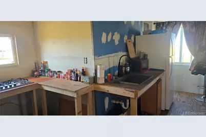 15120 Ll 11th Street, Blanca, CO 81123 - Photo 17