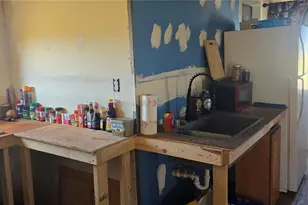 15120 Ll 11th St, Blanca, CO 81123 - Photo 17