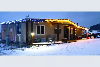 15120 Ll 11th Street, Blanca, CO 81123 - Photo 35