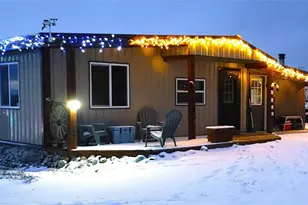 15120 Ll 11th St, Blanca, CO 81123 - Photo 35