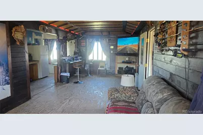 15120 Ll 11th Street, Blanca, CO 81123 - Photo 9