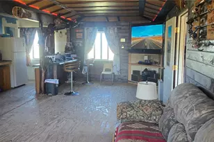 15120 Ll 11th St, Blanca, CO 81123 - Photo 9