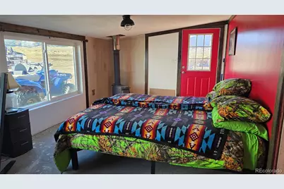 15120 Ll 11th Street, Blanca, CO 81123 - Photo 23