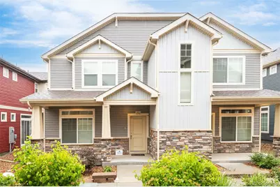 17965 E 103rd Avenue, Commerce City, CO 80022 - Photo 1