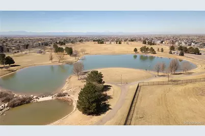 17965 E 103rd Avenue, Commerce City, CO 80022 - Photo 47