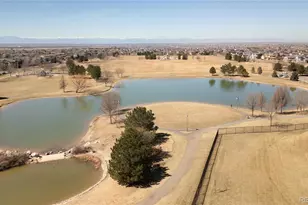 17965 E 103rd Ave, Commerce City, CO 80022 - Photo 47
