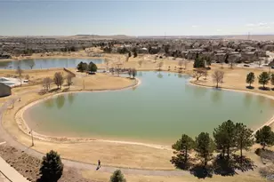 17965 E 103rd Ave, Commerce City, CO 80022 - Photo 41