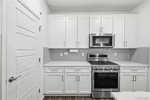 17965 E 103rd Ave, Commerce City, CO 80022 - Photo 11