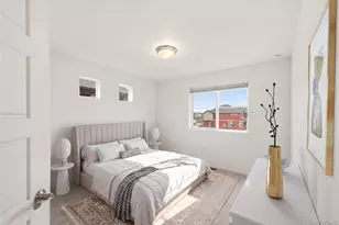 17965 E 103rd Ave, Commerce City, CO 80022 - Photo 5