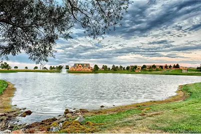 17965 E 103rd Avenue, Commerce City, CO 80022 - Photo 37