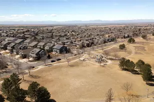 17965 E 103rd Ave, Commerce City, CO 80022 - Photo 45
