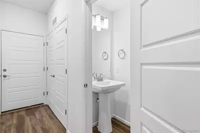 17965 E 103rd Avenue, Commerce City, CO 80022 - Photo 15