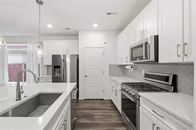 17965 E 103rd Avenue, Commerce City, CO 80022 - Photo 13