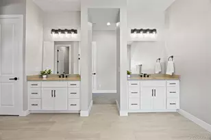 3202 Wingspan Pt, Castle Rock, CO 80108 - Photo 17