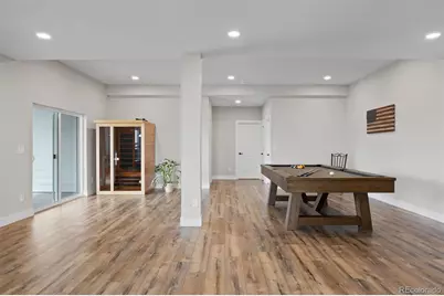 3202 Wingspan Point, Castle Rock, CO 80108 - Photo 29