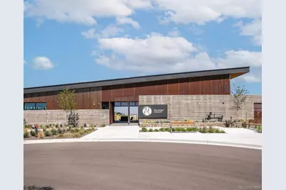 3202 Wingspan Point, Castle Rock, CO 80108 - Photo 39