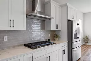 3202 Wingspan Pt, Castle Rock, CO 80108 - Photo 9