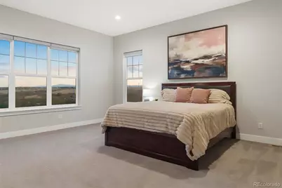 3202 Wingspan Point, Castle Rock, CO 80108 - Photo 15