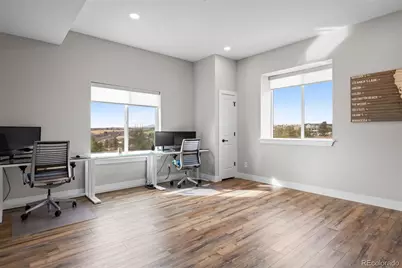 3202 Wingspan Point, Castle Rock, CO 80108 - Photo 35