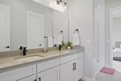 3202 Wingspan Point, Castle Rock, CO 80108 - Photo 19