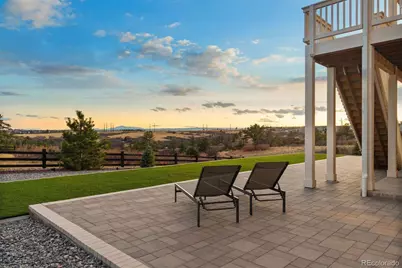 3202 Wingspan Point, Castle Rock, CO 80108 - Photo 31